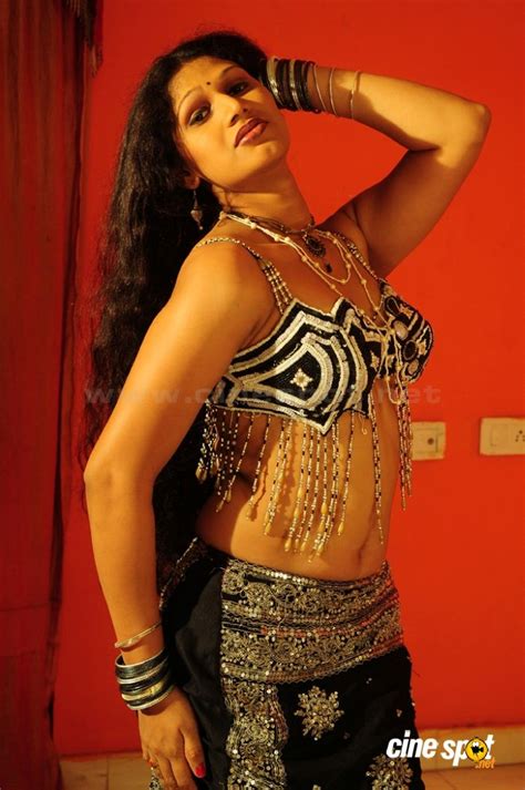 hot pics for u sexy stills from south indian hot movie oh aunty katha