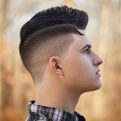 Best Hair Cutting Images For Men Incredible Collection Of Full
