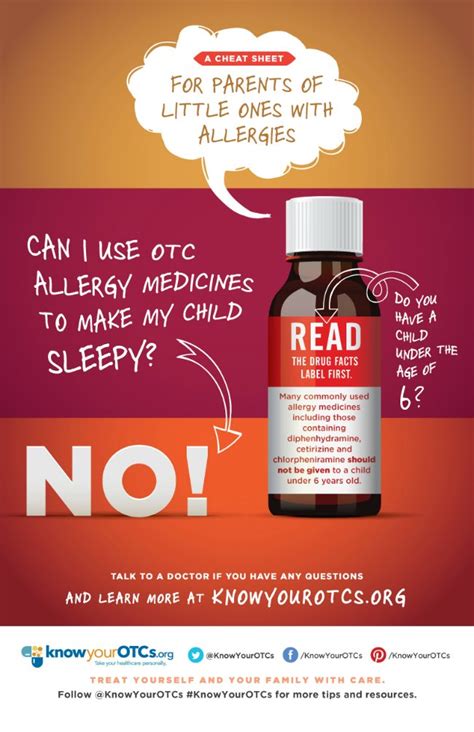 View all recommendations from this society. Allergy Relief for Kids - My Life and Kids