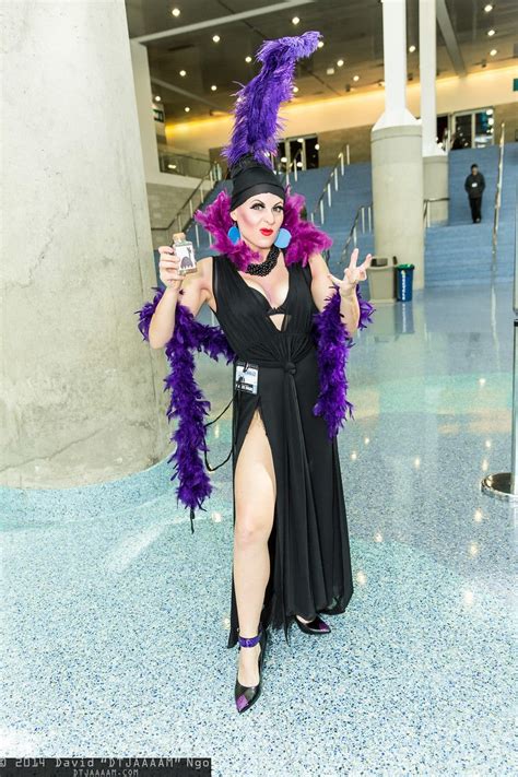 We did not find results for: Comikaze Expo 2014 - Sunday - DTJAAAAM | Disney fancy ...