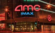 These 5 Funds Have The Largest Short Positions in AMC Entertainment