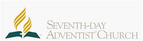 Transparent Sda Logo Png Seventh Day Adventist Church Png Png