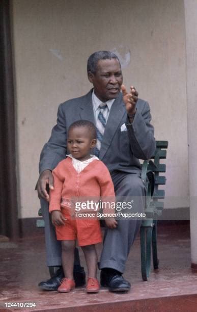 17 Albert John Luthuli Photos And High Res Pictures Getty Images