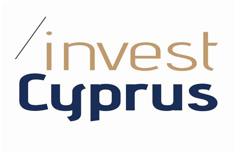 Invest Cyprus Έρευνα για την αεροπορική συνδεσιμότητα της Κύπρου