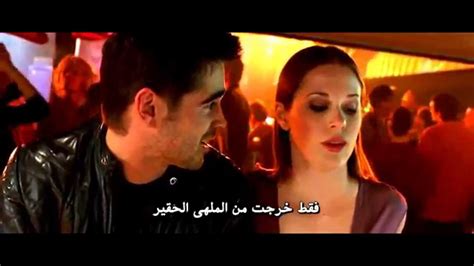 افلام عربي منوعه من العرض