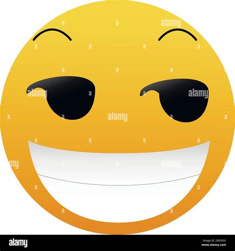 Smirking Face Hi Res Stock Photography And Images Alamy