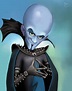 dreamworks megamind cast - Google Search | All My Things | Pinterest