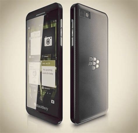 The smartphone you selected is sold by more than one blackberry branded licensing partner. Blackberry Z 10 Preview