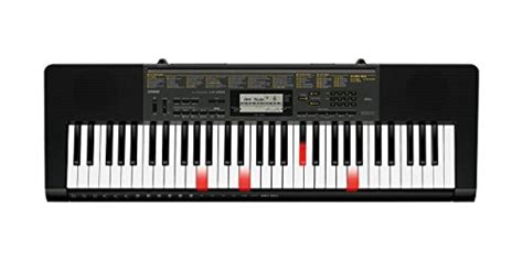 The Best Arranger Keyboards For All Budgets In 2022 Sound Halo