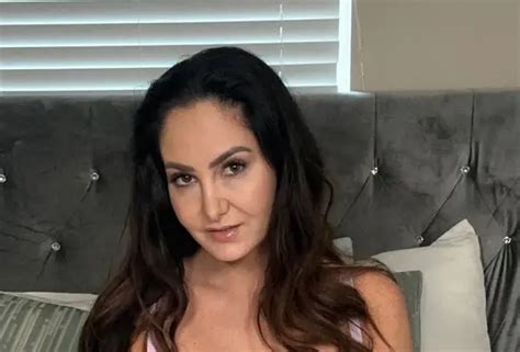 Ava Addams Biography Age Height Figure Net Worth Bioofy