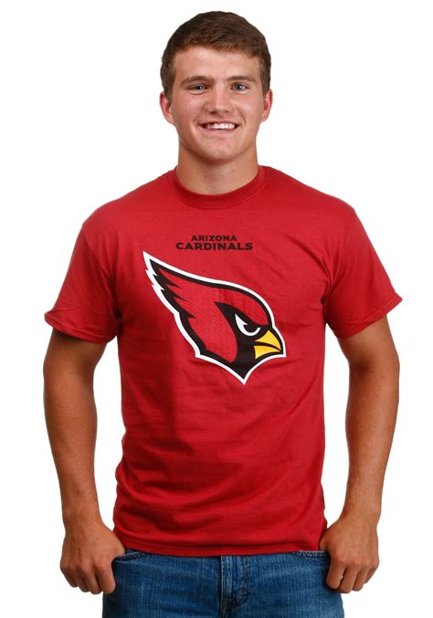 Arizona Cardinals Critical Victory T Shirt