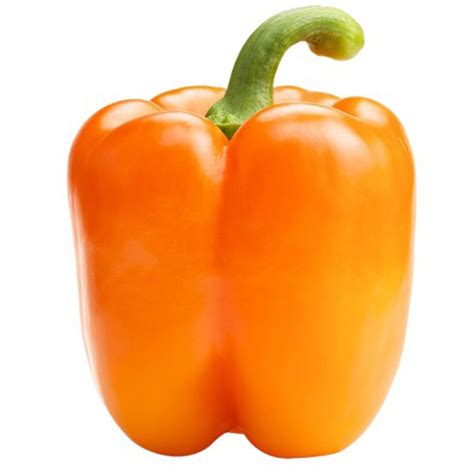 Produce Market Guide Pmg Peppers Bell