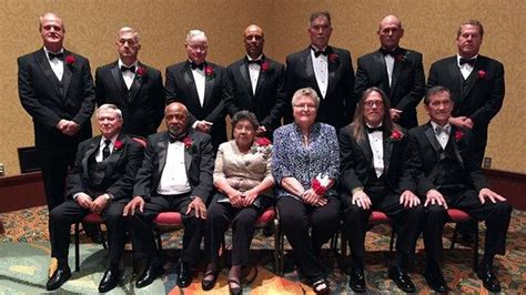 ahsaa inducts 12 coaches into hall of fame
