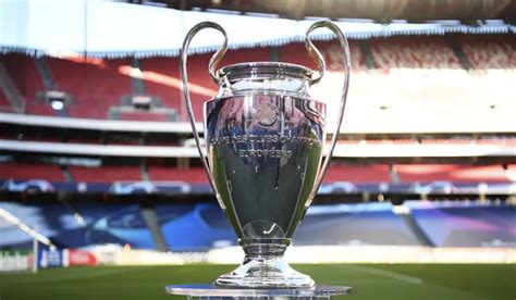 The official site of the world's greatest club competition; 2020 UEFA Champions League Final Odds, Big Bets and ...
