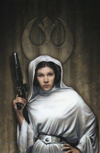 cool art acme archives posters at the san diego comic con star wars art star wars fan art