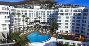 4* The President Hotel - Bantry Bay Package (2 Nights)