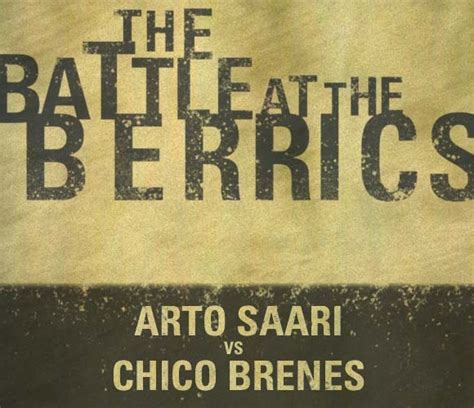 Battle At The Berrics 1 Arto Saari Vs Chico Brenes The Berrics