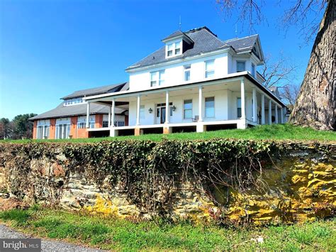 Street, Harford County, MD House for sale Property ID: 337716494