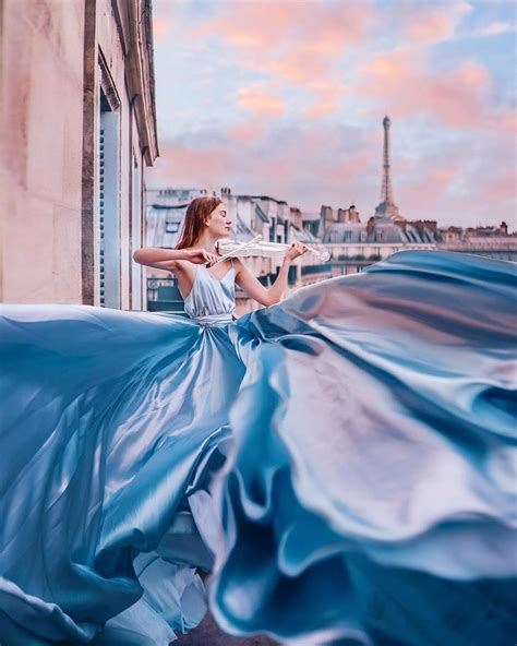 Pin By Littlepb W On Kristina Makeeva Photography Fantasy Gowns