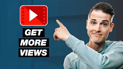 How To Get More Views On Youtube Lite17 Blog
