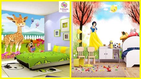 Check spelling or type a new query. 30 Inspired Image of Children Room ...