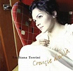 Emilíana Torrini - Crouçie d'où là Lyrics and Tracklist | Genius