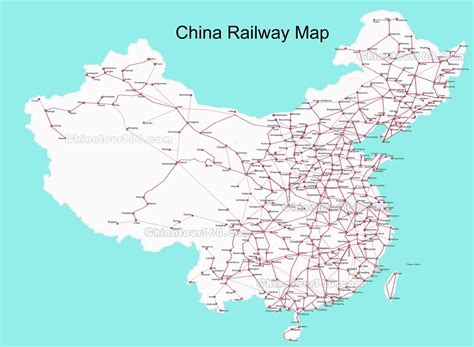 23 provinces, 4 municipalities (beijing, tianjin, shanghai, chongqing), 5 autonomous regions. Map of China - China Attractions and Cities Maps
