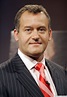 'Celebrity Big Brother': Paul Burrell To Enter Channel 5 House As Part ...