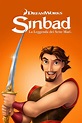 Sinbad - La leggenda dei sette mari film completo, streaming ita ...