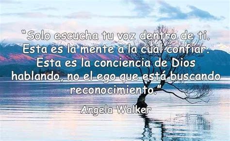 Descubrir 32 Imagen Frases Guia Espiritual Viaterramx