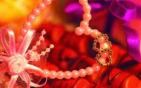 Looking for the best cute romantic wallpapers? SWEET ROMANCE HD WALLPAPERS | FREE HD WALLPAPERS