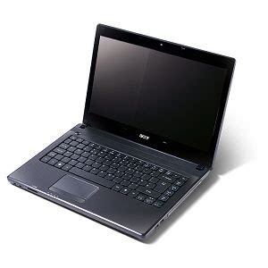 Buy online for credit card offers. Laptop Price List: Acer Laptop Price List