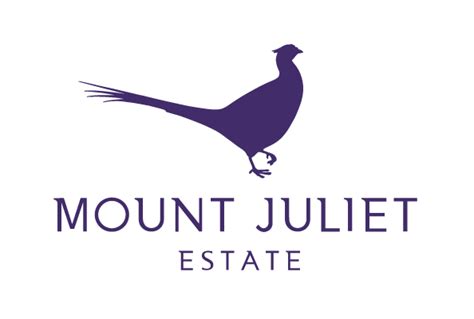 Luxury Hotels Kilkenny | 5 Star Hotels Ireland | Mount Juliet Estate | 5 star hotels, Mount ...