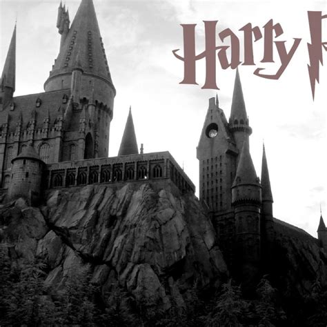 10 Best Harry Potter Wallpaper Hogwarts Full Hd 1080p For Pc Background 2020