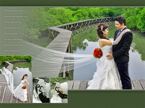 All of these wedding background images and vectors have high resolution and can be used as banners, posters or. 10 Tempat Prewedding di Bali | Bali Getaway Indonesia