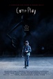 Movie Review: Jacob Chase’s Monster From Behind The Screen Invites You ...