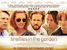 Fireflies in the Garden (#4 of 5): Extra Large Movie Poster Image - IMP ...