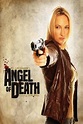 Película: Angel of Death (2009) | abandomoviez.net