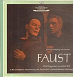 Faust · Der Tragödie Zweiter Teil - Johann Wolfgang von Goethe | Vinyl ...