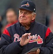 Bobby Cox - Bio, Net Worth, Affair, Wife, Age, Facts, Wiki, Height ...