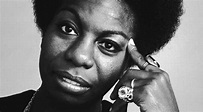 Mujeres Bacanas | Nina Simone (1933-2003)