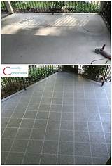 Concrete Driveway Contractors Raleigh Nc Pictures