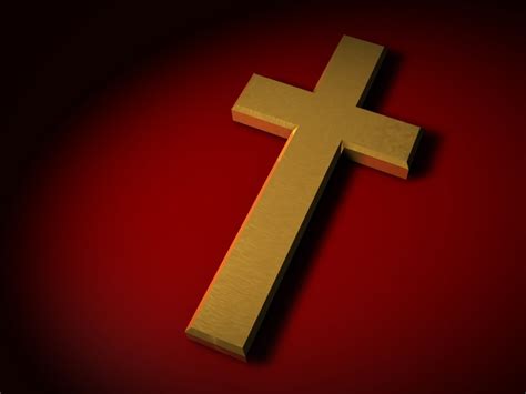 Download our application cross hd wallpapers and enjoy your favorite pictures every day on the 10.collection of beautiful cross hd wallpaper is easy to view, save and easy to set as this free cross wallpaper makes you spiritual and gives peace of mind. 8 Christian Cross Wallpapers for Free Download | Cool ...