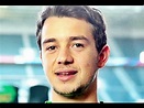 AMIN YOUNES Skills - Wonderkid Borussia Monchengladbach - YouTube