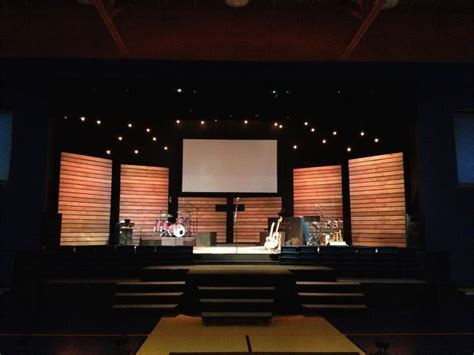 37 Best Spaces Contemporary Worship Images On Pinterest Acoustic