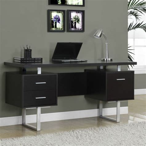 10 small desks fit for small spaces. Narrow Desks for Small Spaces Saving
