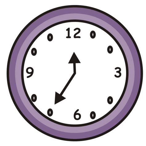 Big Clock Clipart Collection Free Download