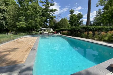 7 Private Pools In Montreal To Rent For Less Than 60hour Mtl Blog