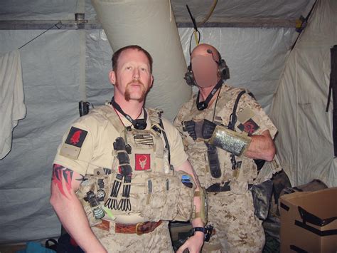 Navy Seals Red Squadron Baqubah Iraq 2006 Specopsarchive