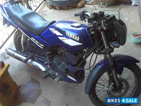 Open xtoriginal.rom with bios editor and edit timing straps and save bios in your flasher folder. Second hand Yamaha RXZ in Bangalore. Modified dome ...